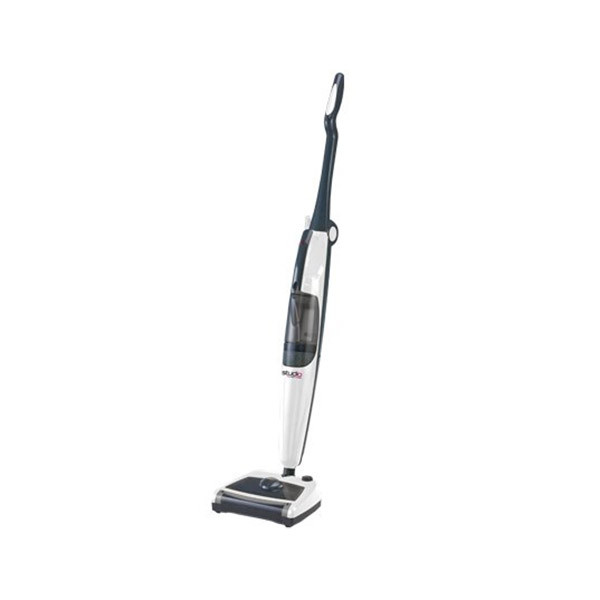astoria Balai vapeur avec electro-brosse 1500w astoria