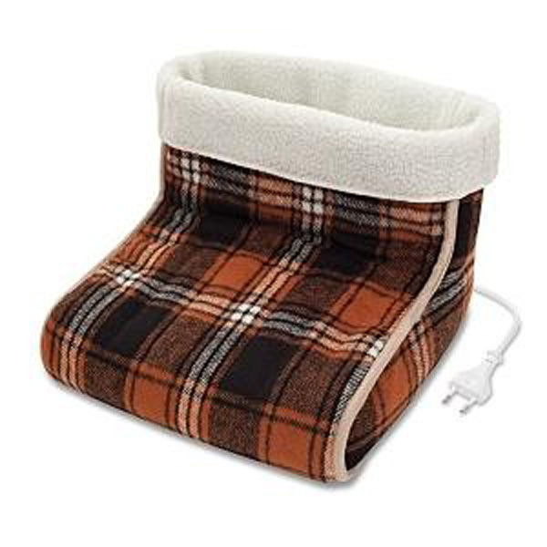 astoria Chancelière chauffante haute luxe 25w astoria