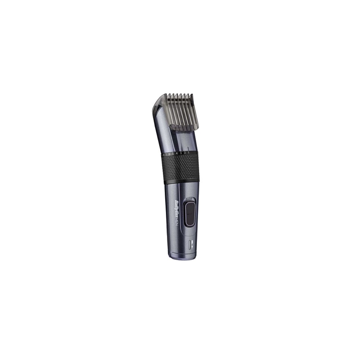 babyliss for men Tondeuse à cheveux/barbe rechargeable babyliss for men