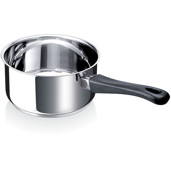 beka Casserole inox 12cm beka