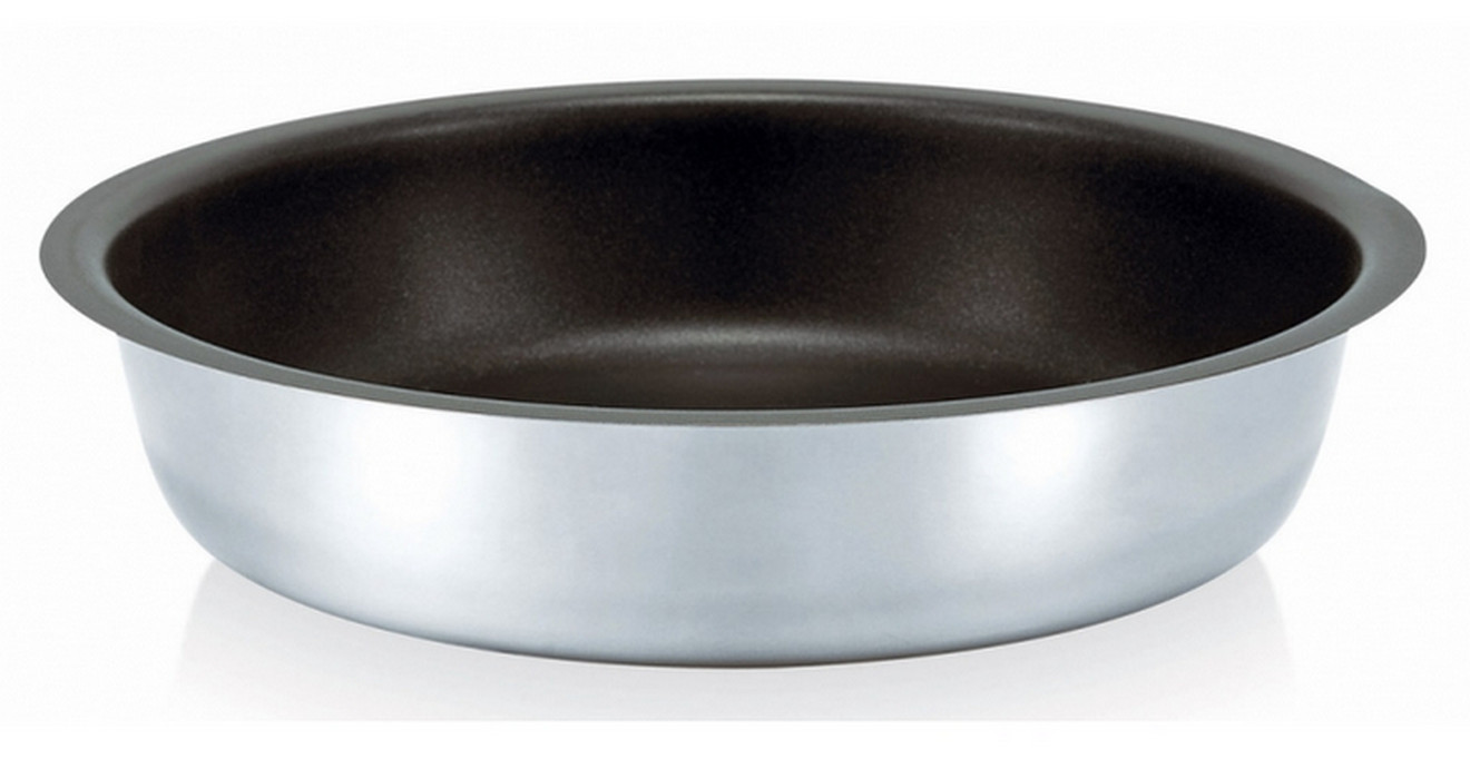 beka Moule à tarte tatin 28cm beka