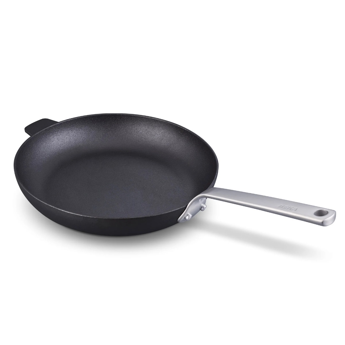 beka Poêle antiadhésive 30cm beka