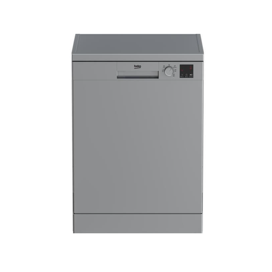 beko Lave-vaisselle 60cm 13 couvertst 49db beko
