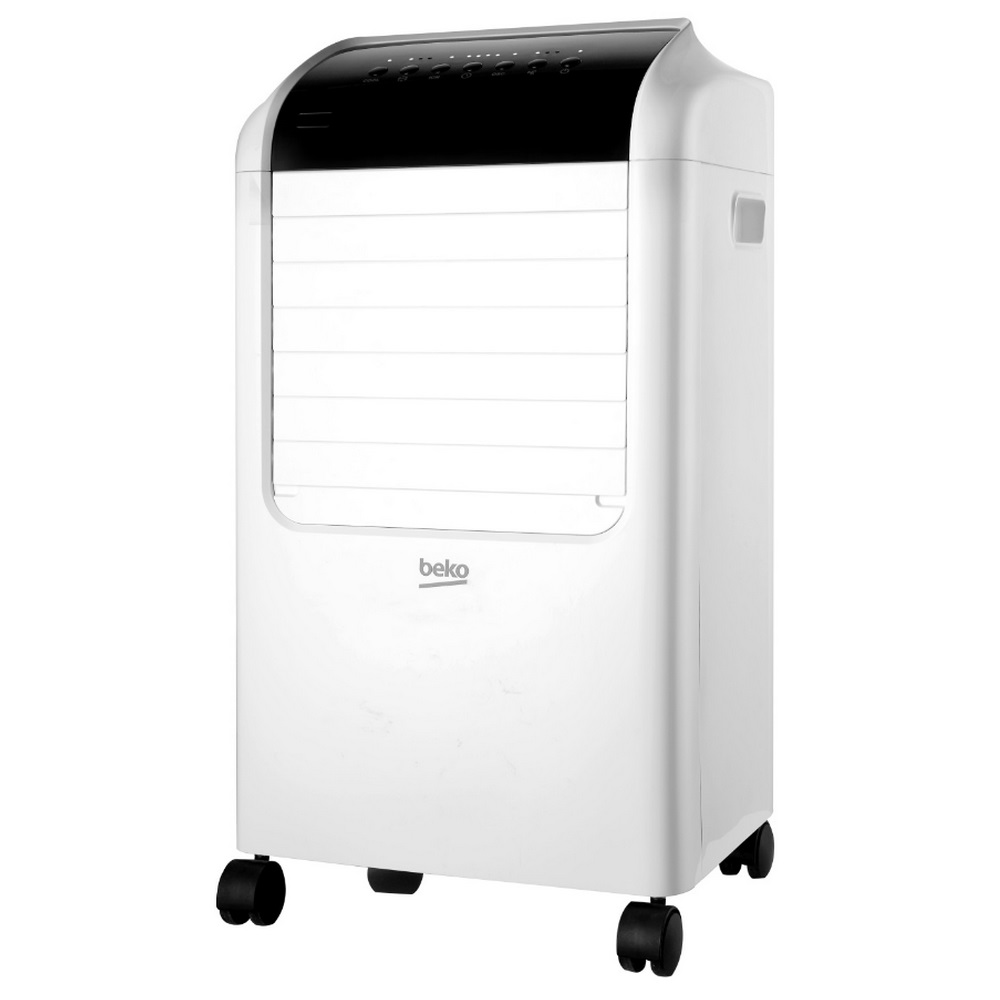 beko Rafraîchisseur d'air 65w 4en1 beko