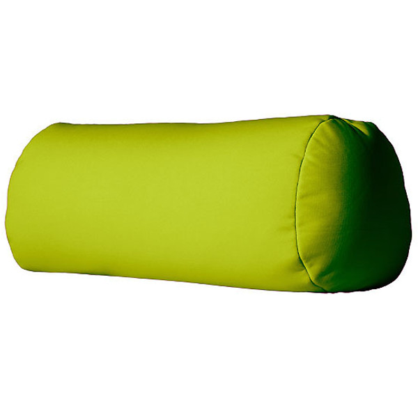 bigbao Coussin hyper-moelleux 30x18cm bigbao