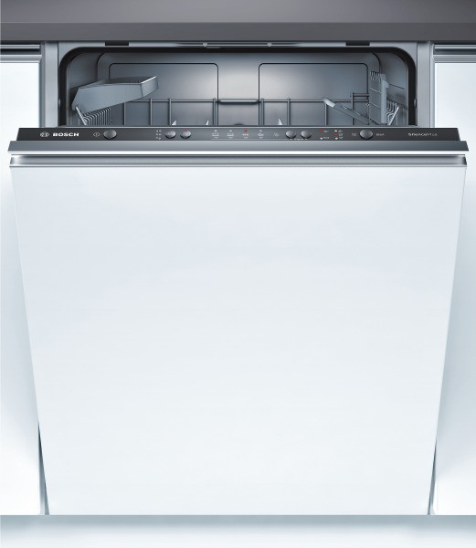 bosch 640b.eu lave-vaisselle 60 cm, tout intégrable bosch
