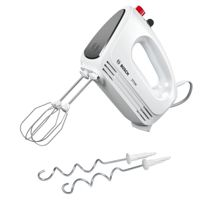 bosch Batteur électrique 375w bosch