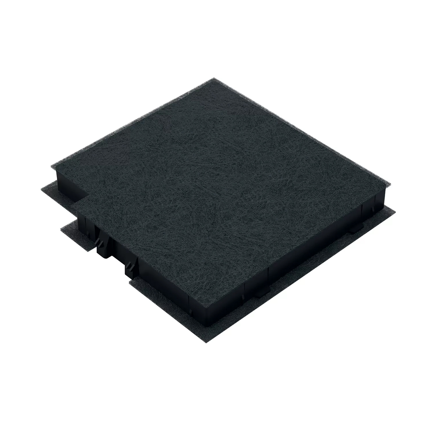 bosch Filtre à charbon actif pour hotte bosch