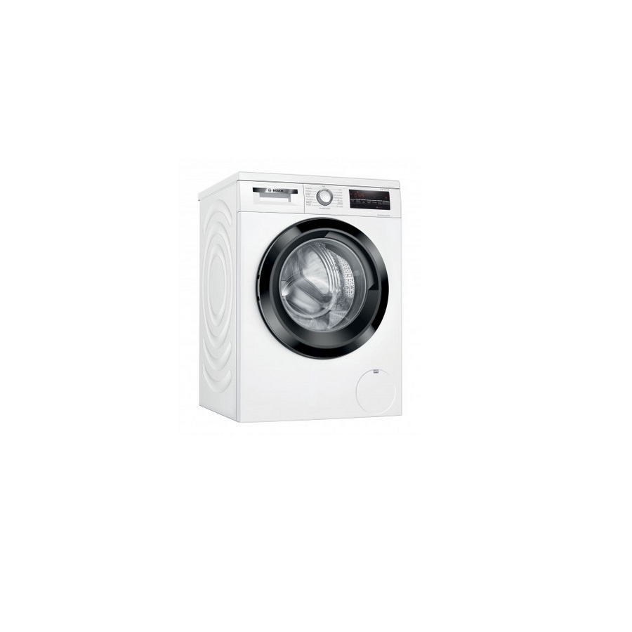 bosch lave-linge hublot 8 kg 1400 tours/min wuu28t08ff