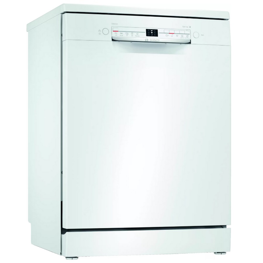 bosch lave-vaisselle 60cm 12 couverts 46db sms2itw42e