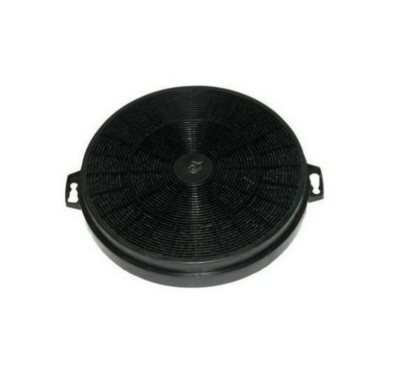 brandt Filtre à charbon actif pour hotte brandt