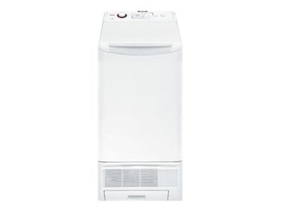 brandt Sèche linge top à condensation 45cm 6kg c blanc brandt