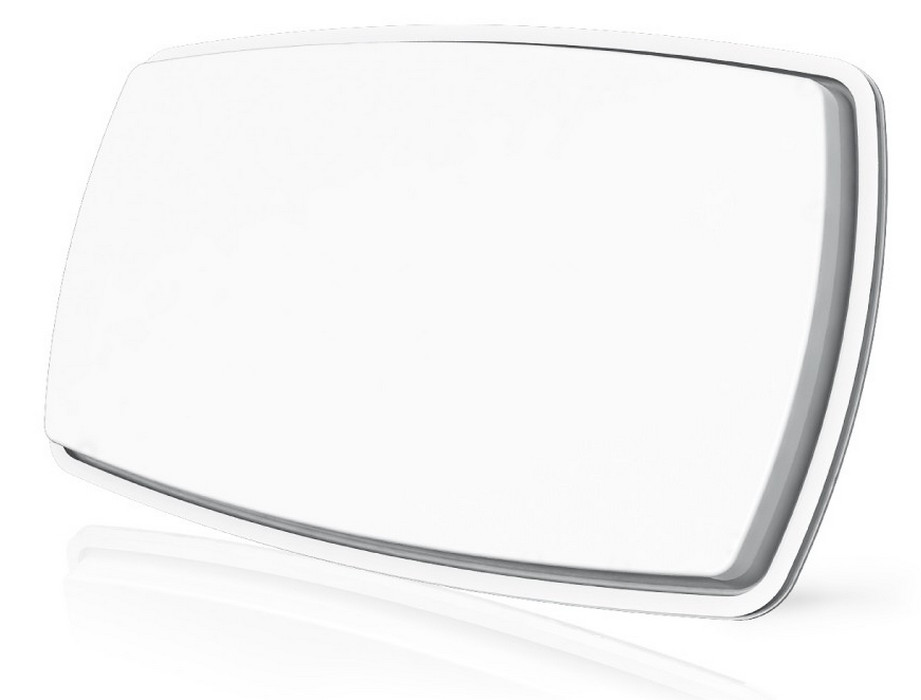 cahors Antenne satellite compacte 1 sortie cahors