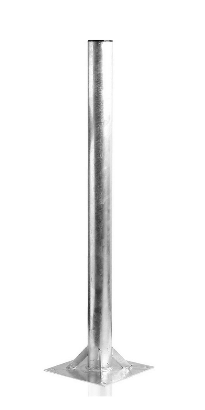 cahors Pied de terrasse 1m cahors