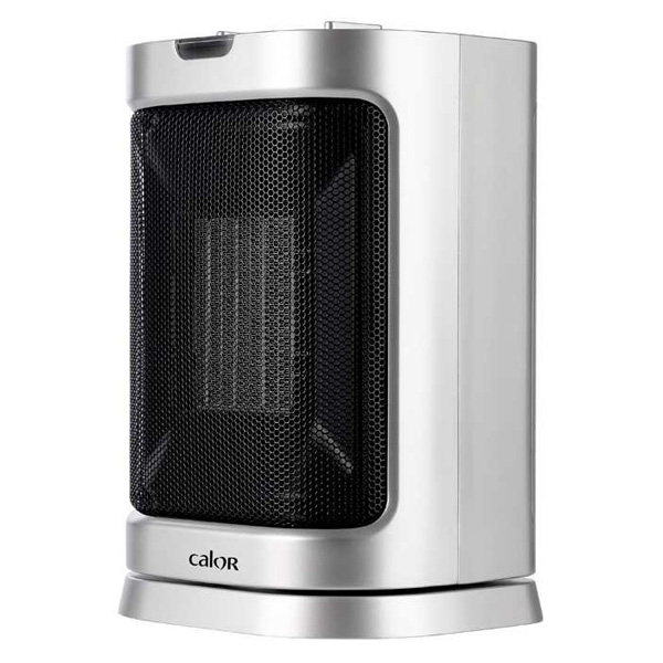calor Chauffage soufflant céramique 2000 w calor