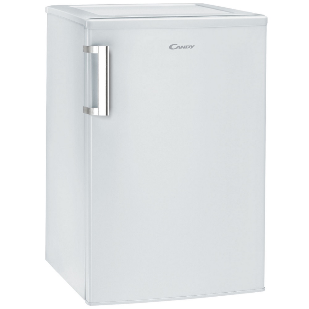 candy congélateur sous plan 55cm 82l cctus542wh