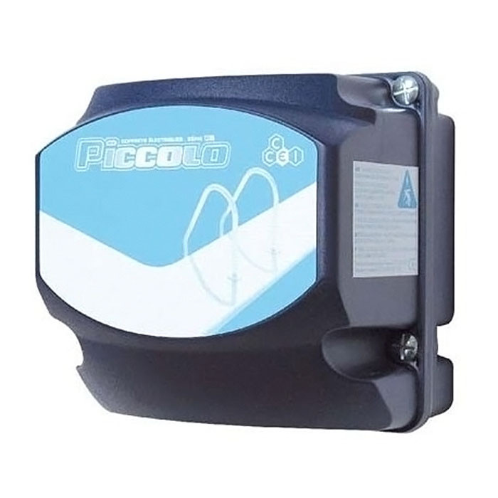 ccei Coffret de nage à contre courant mono/tri 9-14a ccei