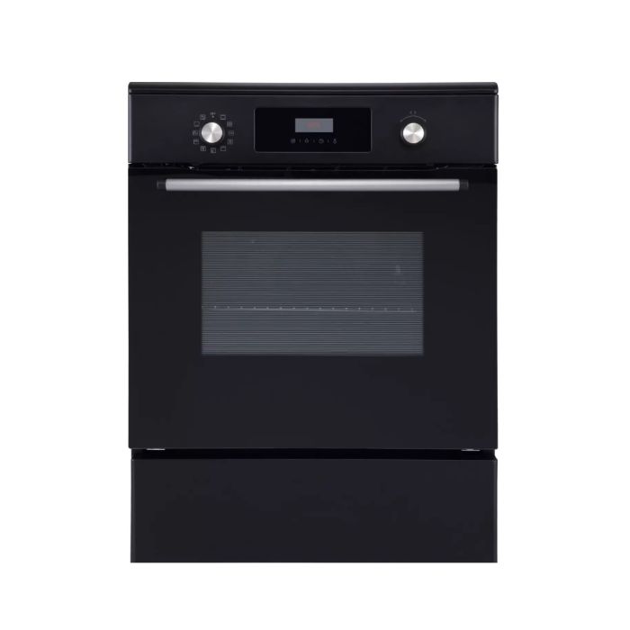 FCIP70CTEN - FAGOR - Cuisinière électrique 70l 3 feux noir