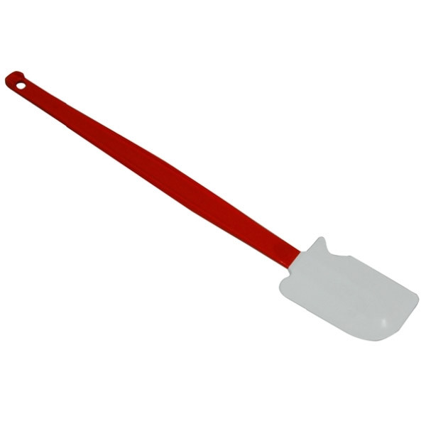 de buyer Spatule haute température caoutchouc de buyer