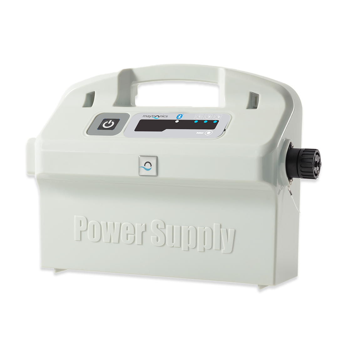 dolphin Alimentation pour robot dolphin ble timer pour zenit 20, m400, t60, select 620 et 630 dolphin