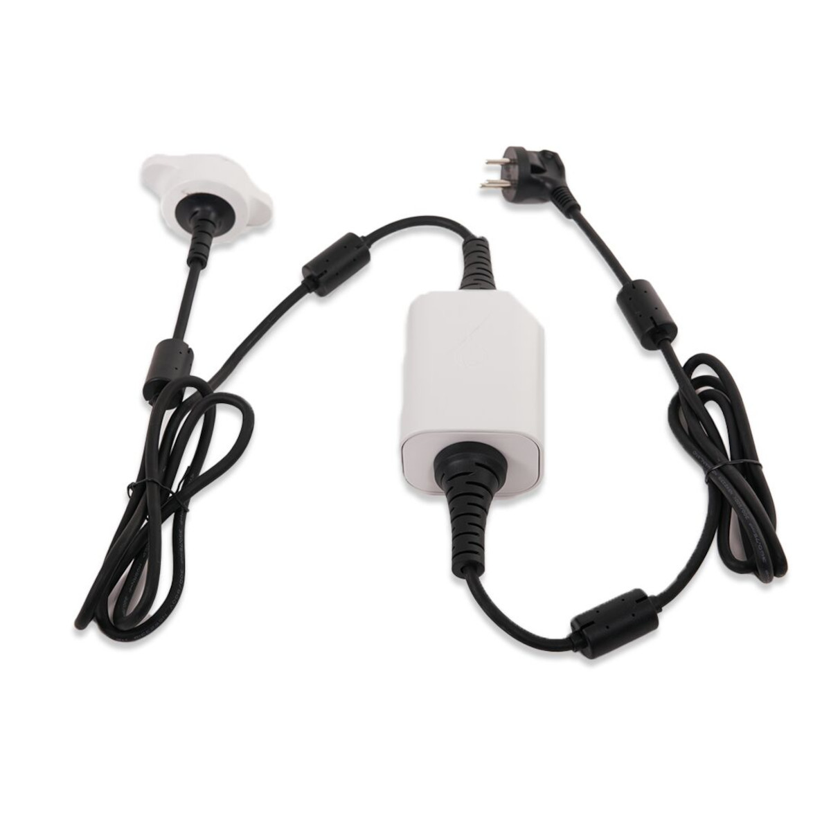 dolphin Chargeur de remplacement pour dolphin liberty dolphin