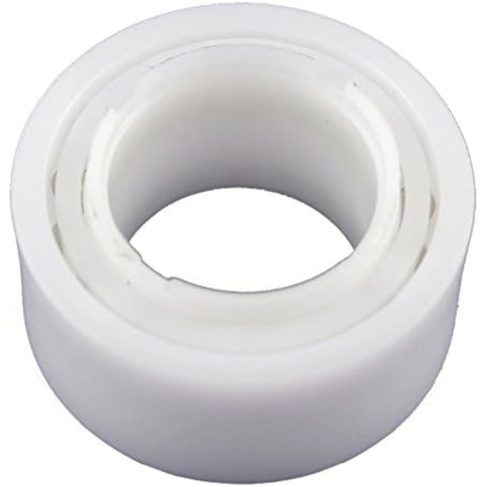 dolphin Guide roue pour robot dolphin dolphin