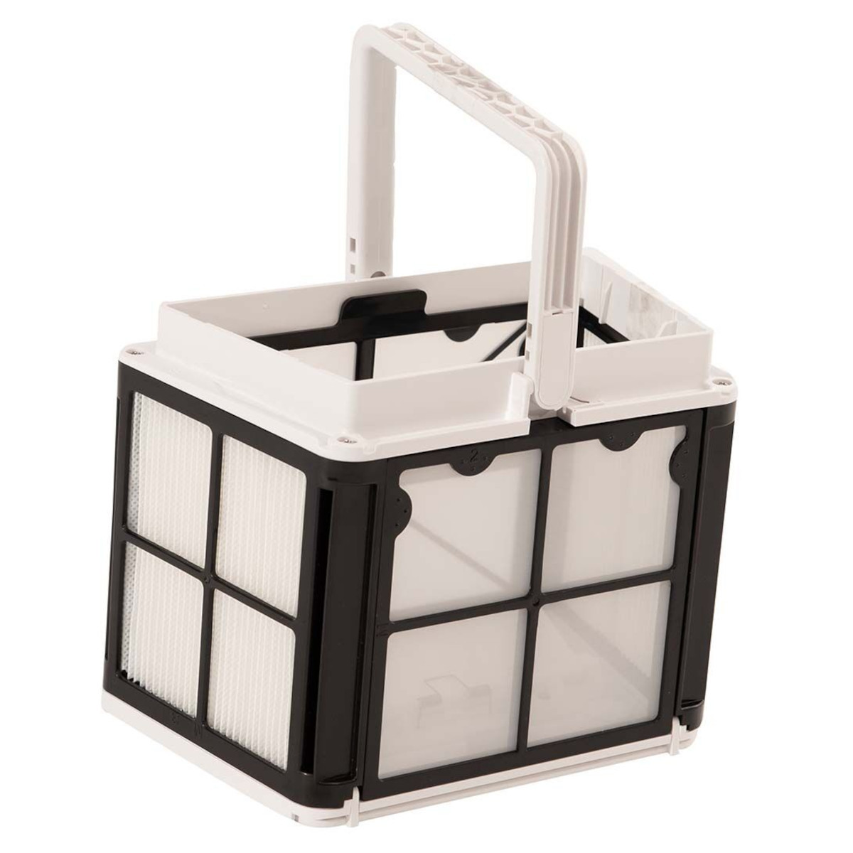 dolphin Kit panier et filtre combinés compatible gamme dolphin liberty dolphin