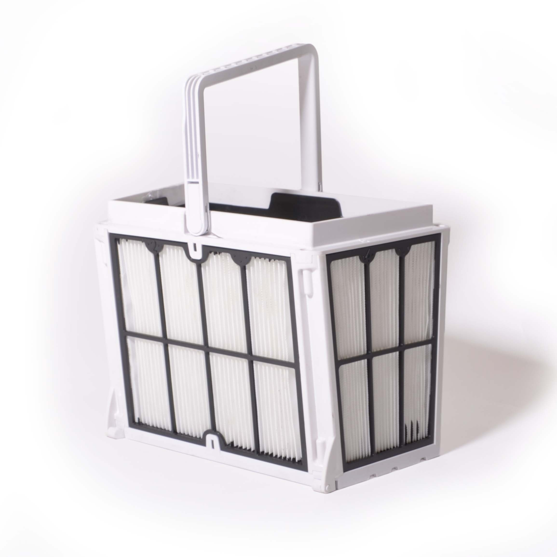 dolphin Panier filtration ultra fin pour robot s et e dolphin