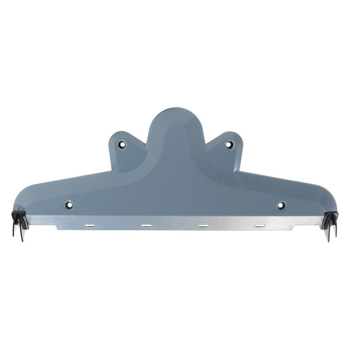 dolphin Panneau latéral avec déflecteurs pour dolphin supreme m4 dolphin