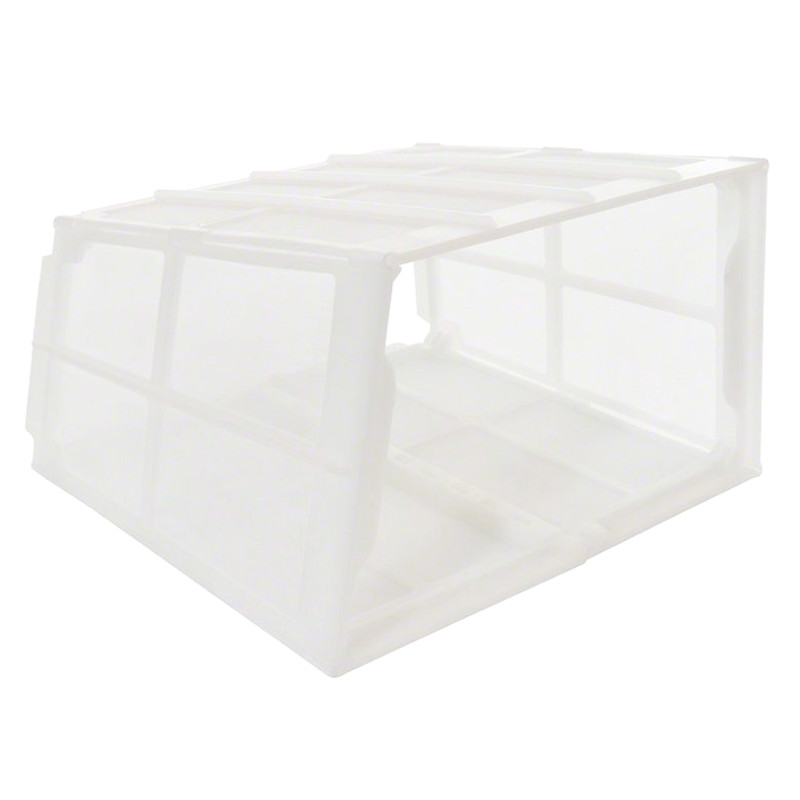 dolphin Pre-filtre printemps s200/s300(i) dolphin