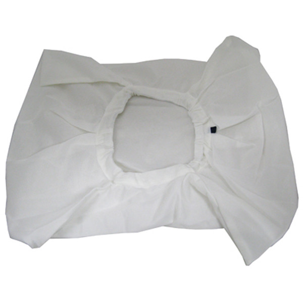 dolphin Sac filtrant épais - assy dig dyn pour robot diag.2001 et dyn+ + piscines publiques dolphin
