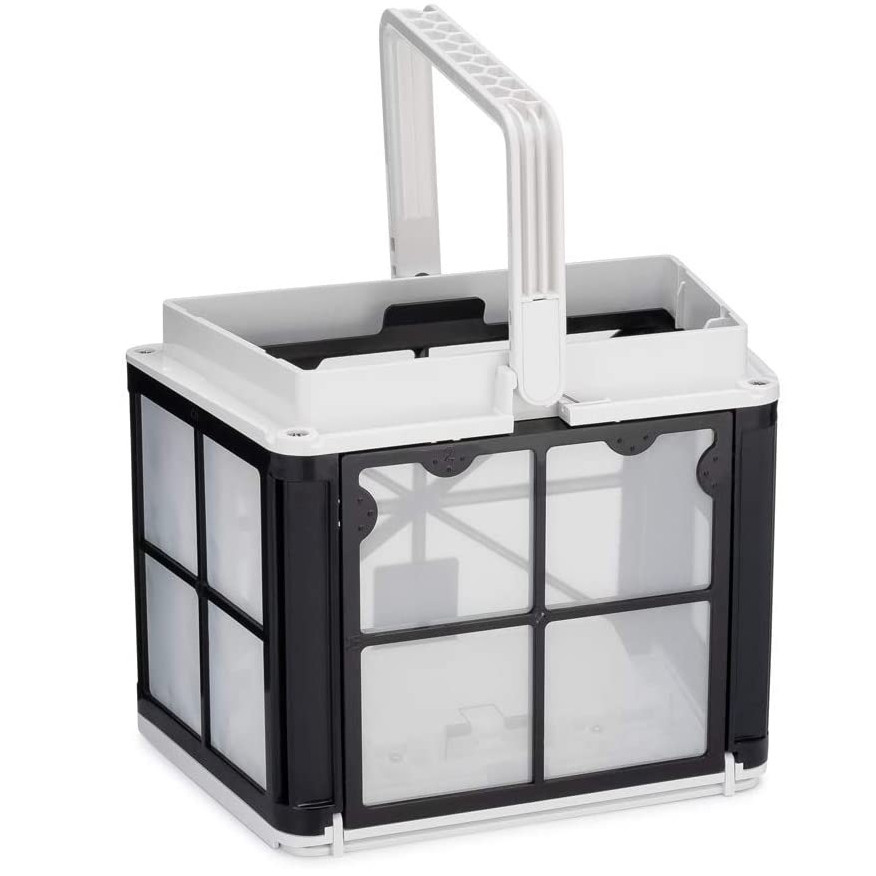 dolphin panier-filtre avec cartouches fines printemps compatible gamme dolphin liberty 9991459-assy