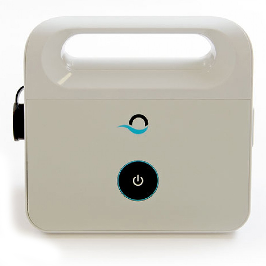 dolphin transformateur basic 230v pour robots dolphin 99956032-assy