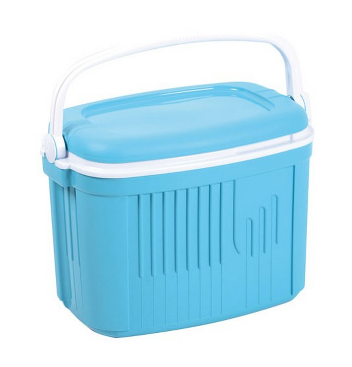 eda Glaciere plastique 42l eda