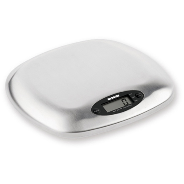eks Balance de cuisine electronique 3kg - 1g eks