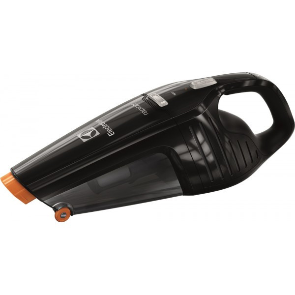 electrolux Aspirateur à main 12v electrolux