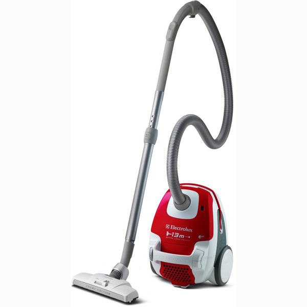electrolux Aspirateur traineau 2200w electrolux