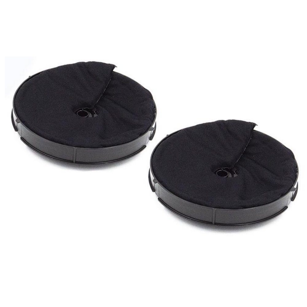elica Filtre à charbon actif pour hotte accessoire elica elica