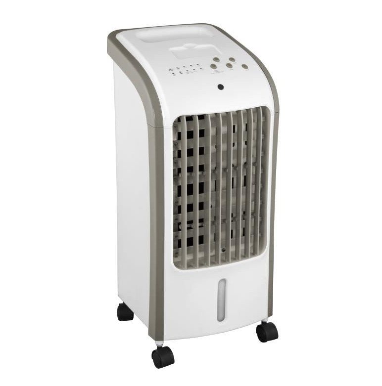 evatronic Rafraichisseur d'air 80w evatronic