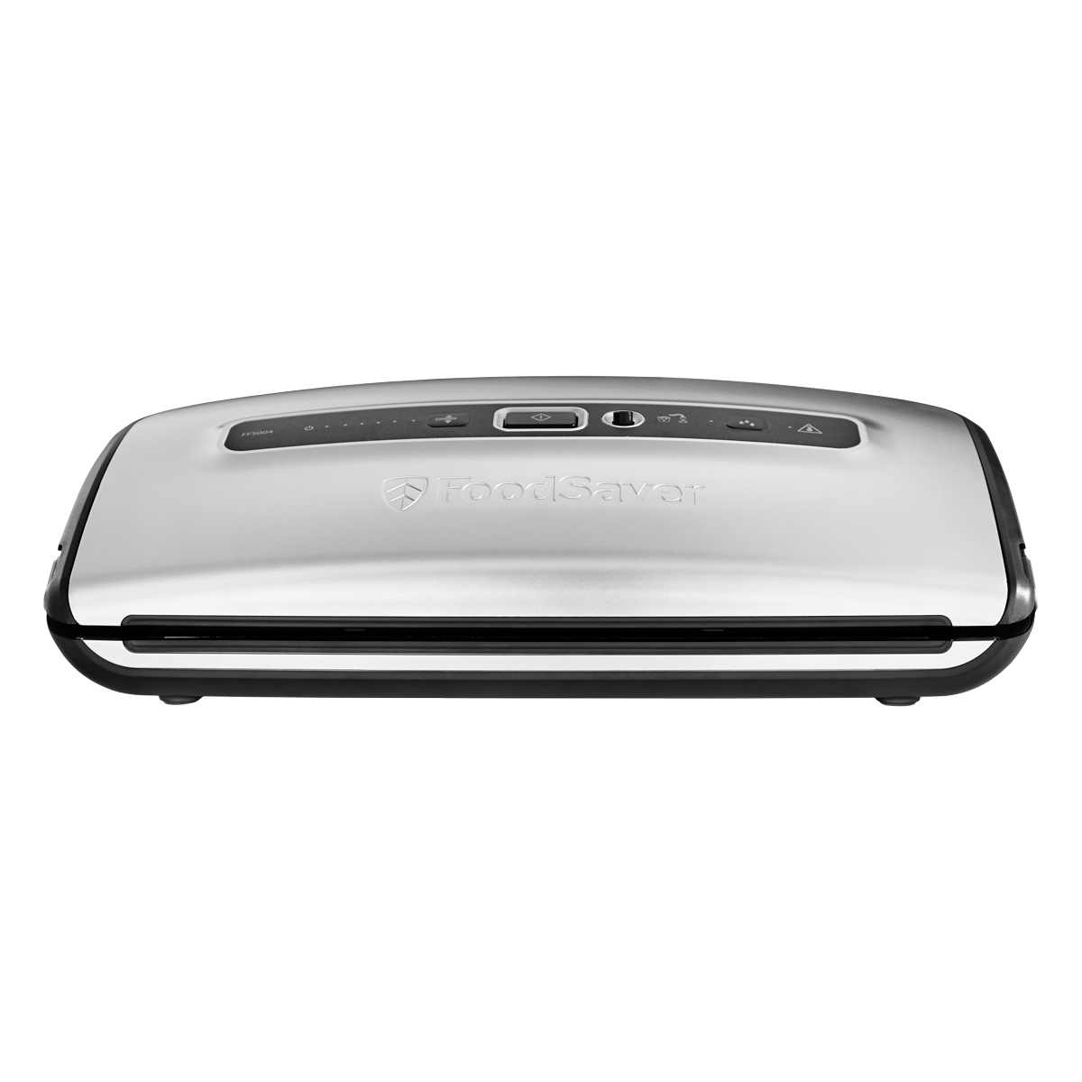 foodsaver Appareil à emballage sous vide 140w foodsaver