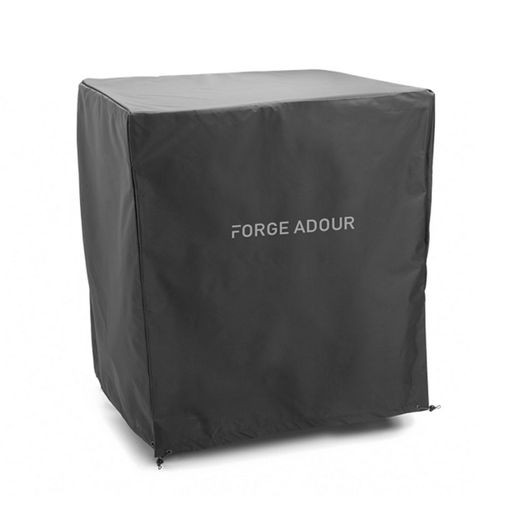 forge adour Housse de protection pour plancha forge adour