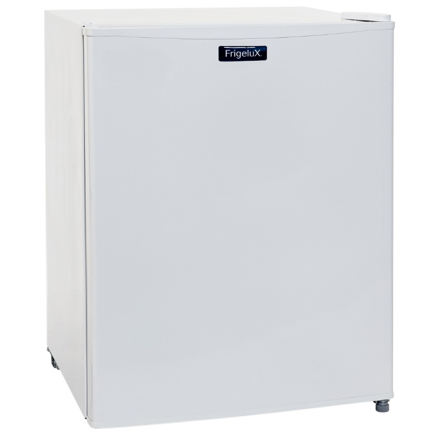 frigelux Réfrigérateur table top 47cm 58l blanc frigelux