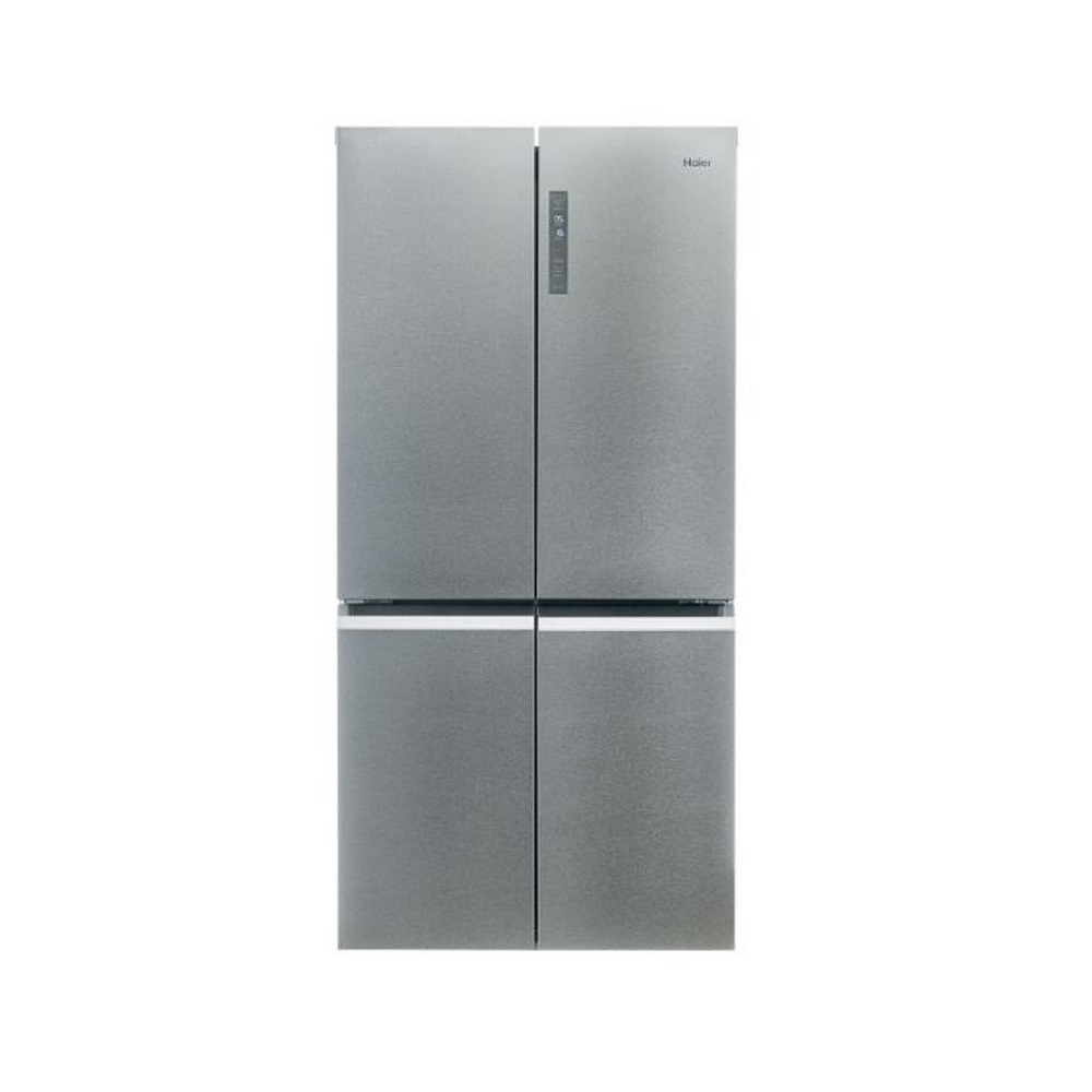 haier Réfrigérateur américain 90cm 422l nofrost haier