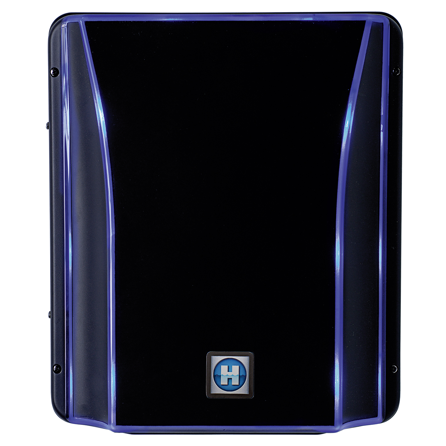 hayward Electrolyse au sel 150m3 hayward