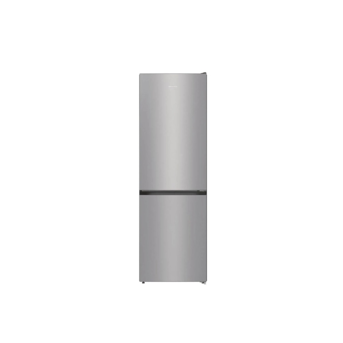hisense Refrigérateur combiné 312l hisense