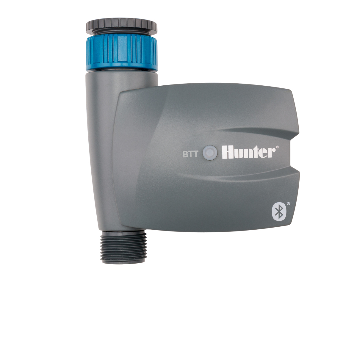 hunter Minuteur de robinet bluetooth 1 zone hunter