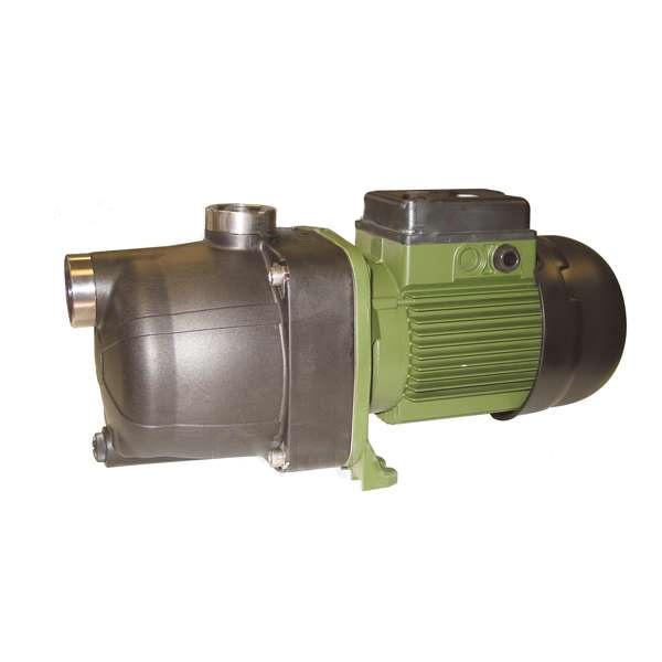 jetly Surpresseur 0.75cv mono jetly