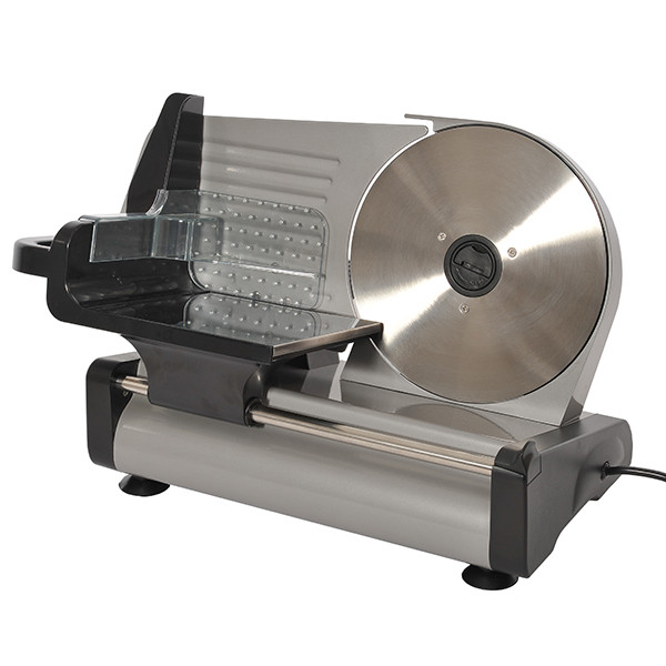 kitchen chef Trancheuse electrique 180w 22cm kitchen chef