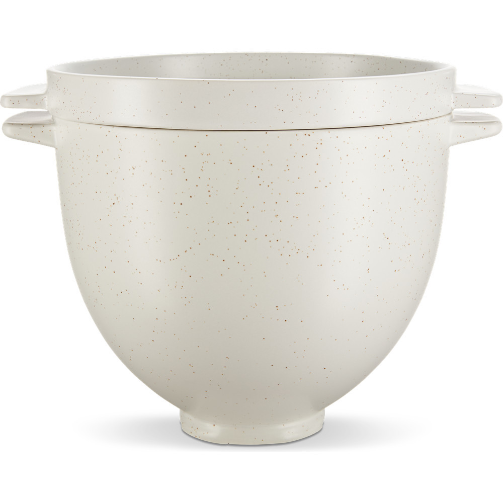 kitchenaid Accessoire bol à pain pour robot pétrin kitchenaid