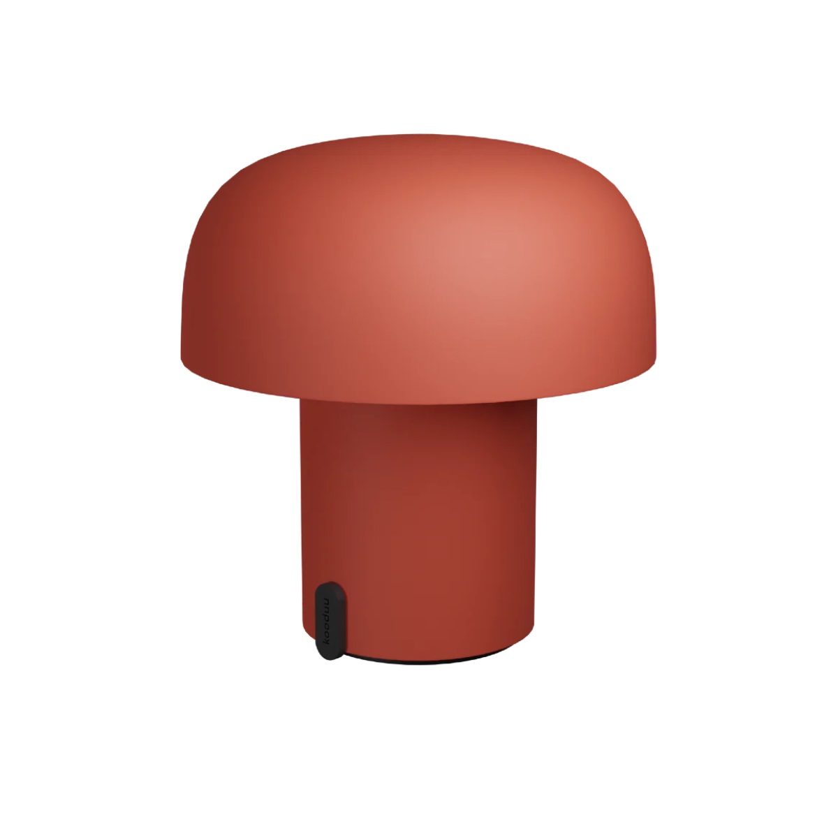 kooduu Lampe à poser kooduu